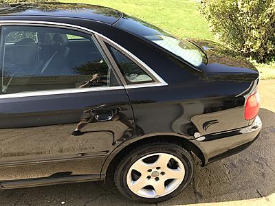 '98 A4 2.8L quattro Tiptronic Black on Black-13.jpg