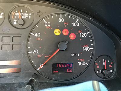 '98 A4 2.8L quattro Tiptronic Black on Black-19.jpg