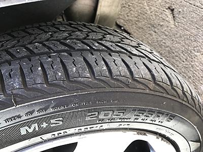 '98 A4 2.8L quattro Tiptronic Black on Black-25.jpg