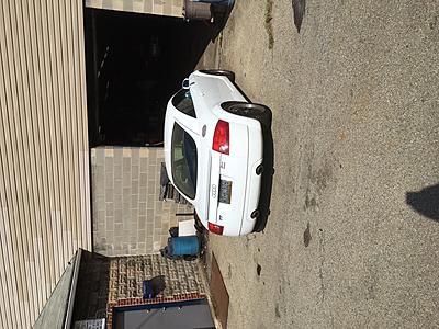 2002 Audi TT 225hp  6 speed White/Black-ps-rear.jpg