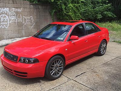 2001 Audi S4 Automatic  -Pittsburgh, PA-front-angle-ds.jpg