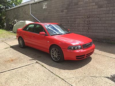 2001 Audi S4 Automatic  -Pittsburgh, PA-front-angle-view-ps.jpg