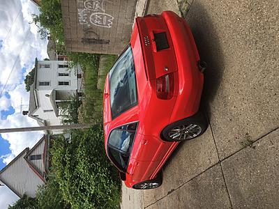 2001 Audi S4 Automatic  -Pittsburgh, PA-rear-angle-ds.jpg