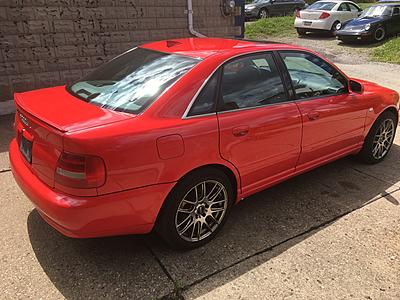 2001 Audi S4 Automatic  -Pittsburgh, PA-rear-ps-close-up.jpg