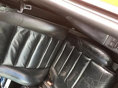 2001 Audi S4 Automatic  -Pittsburgh, PA-driver-seat.jpg