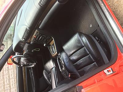 2001 Audi S4 Automatic  -Pittsburgh, PA-interior-ps.jpg