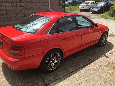 2001 Audi S4 Automatic  -Pittsburgh, PA-rear-ps-angle.jpg