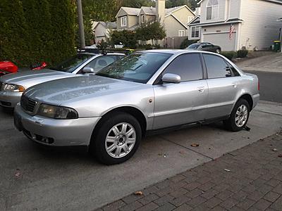 1999 A4 1.8t Quattro 5spd AEB part out-01313_7tvc8eaupha_1200x900.jpg