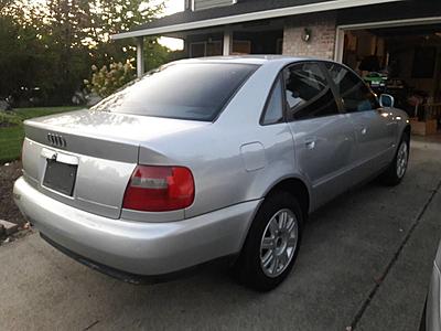 1999 A4 1.8t Quattro 5spd AEB part out-01414_5i575ea4j8q_1200x900.jpg