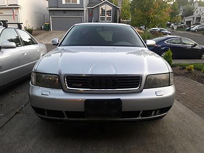 1999 A4 1.8t Quattro 5spd AEB part out-01212_7uamp3q17x8_1200x900.jpg