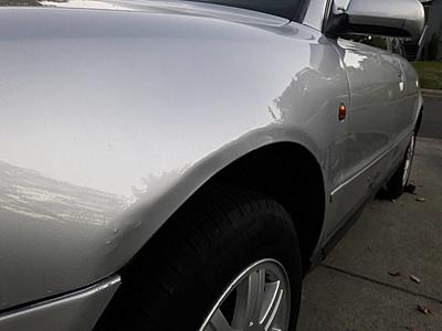 1999 A4 1.8t Quattro 5spd AEB part out-00v0v_icasfbb9n3_1200x900.jpg