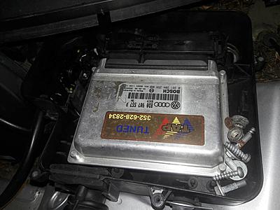 1999 A4 1.8t Quattro 5spd AEB part out-00x0x_bbyuhtsdfkn_1200x900.jpg