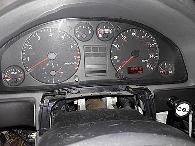 1999 A4 1.8t Quattro 5spd AEB part out-00m0m_ijdvbejquq0_1200x900.jpg