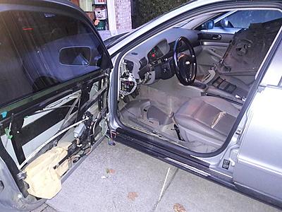 1999 A4 1.8t Quattro 5spd AEB part out-00p0p_7g6mepcba5u_1200x900.jpg