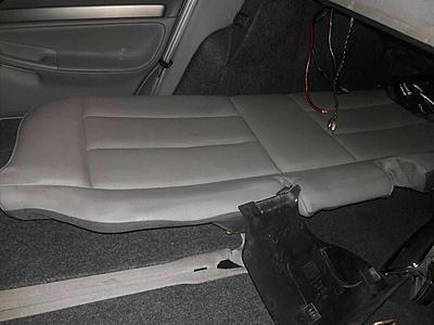 1999 A4 1.8t Quattro 5spd AEB part out-00l0l_gpox5p4c1n_1200x900.jpg