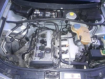 1999 A4 1.8t Quattro 5spd AEB part out-00b0b_96jgcty7cll_1200x900.jpg
