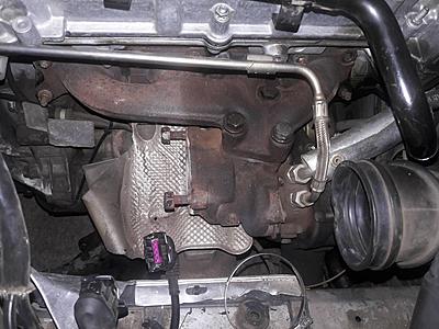 1999 A4 1.8t Quattro 5spd AEB part out-00r0r_h6l7l3eeg8n_1200x900.jpg