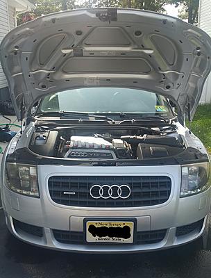 RARE - 2006 Audi TT Special Edition, 90233miles-20170827_155403-1-1.jpg