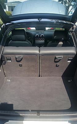 RARE - 2006 Audi TT Special Edition, 90233miles-20170827_153831-1.jpg