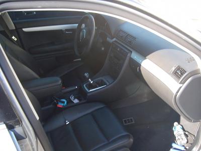 2006 Audi A4 S-Line 40k 6spd 3.2 Quattro-dscn2591.jpg