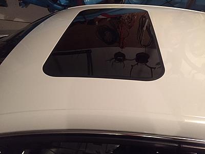 MICHIGAN  2015 A6  23,000 miles-audi6.jpg