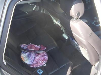 2006 Audi A4 S-Line 40k 6spd 3.2 Quattro-dscn2592.jpg