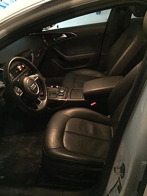 MICHIGAN  2015 A6  23,000 miles-audi7.jpg