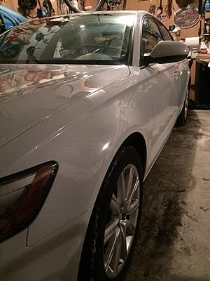 MICHIGAN  2015 A6  23,000 miles-audi8.jpg