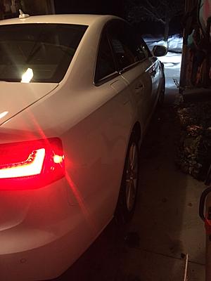 MICHIGAN  2015 A6  23,000 miles-audi16.jpg