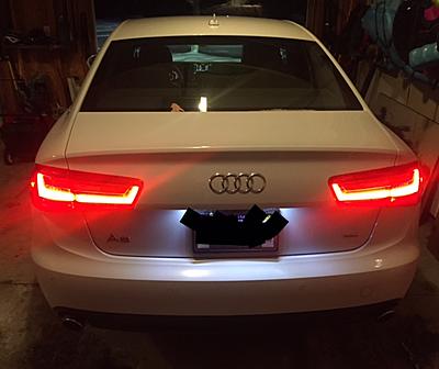 MICHIGAN  2015 A6  23,000 miles-audi15.jpg