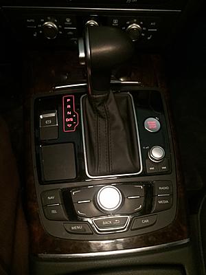 MICHIGAN  2015 A6  23,000 miles-audi10.jpg