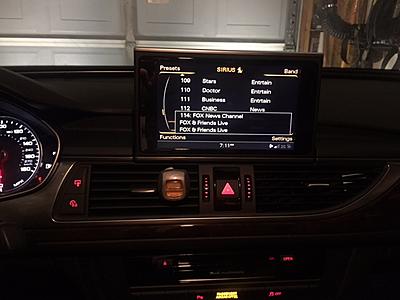 MICHIGAN  2015 A6  23,000 miles-audi13.jpg