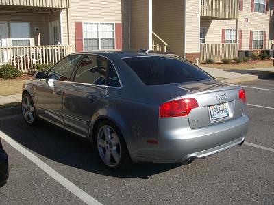 2006 Audi A4 S-Line 40k 6spd 3.2 Quattro-dscn2593.jpg