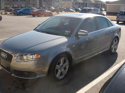 2006 Audi A4 S-Line 40k 6spd 3.2 Quattro-dscn2594.jpg
