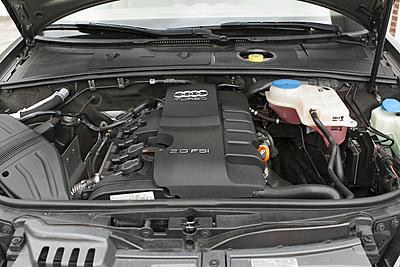 2009 Audi A4 convertible - S line - Low Miles-audi-a4-2-.jpg