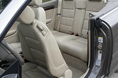 2009 Audi A4 convertible - S line - Low Miles-audi-a4-12-.jpg