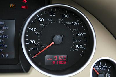 2009 Audi A4 convertible - S line - Low Miles-audi-a4-14-.jpg