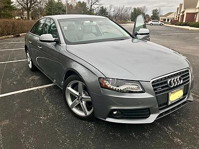 2011 A4, Prem Plus, 6MT, 36k mi-00h0h_f9bdnq1ajhn_1200x900-1-.jpg