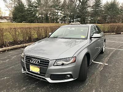 2011 A4, Prem Plus, 6MT, 36k mi-00t0t_g3us56ktyx_1200x900-1-.jpg