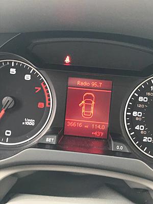 2011 A4, Prem Plus, 6MT, 36k mi-00e0e_eg1oiylab20_1200x900.jpg