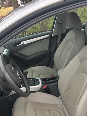 2011 A4, Prem Plus, 6MT, 36k mi-00e0e_6j33h0ymfzi_1200x900.jpg