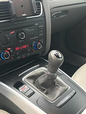 2011 A4, Prem Plus, 6MT, 36k mi-00404_fsefy23eike_1200x900.jpg