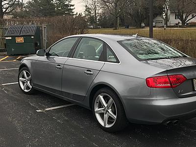 2011 A4, Prem Plus, 6MT, 36k mi-00w0w_k06xuyx1zro_1200x900.jpg