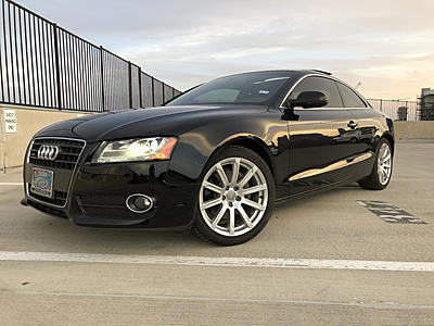 FS: 2011 A5 Prestige 6-Speed Black/Cinnamon 36k Miles k OBO-img_2-1.jpg
