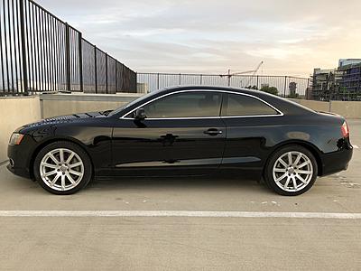 FS: 2011 A5 Prestige 6-Speed Black/Cinnamon 36k Miles k OBO-img_2-2.jpg