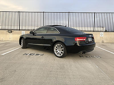 FS: 2011 A5 Prestige 6-Speed Black/Cinnamon 36k Miles k OBO-img_3.jpg