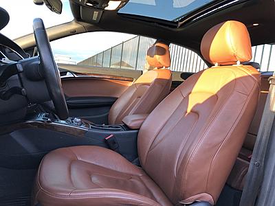 FS: 2011 A5 Prestige 6-Speed Black/Cinnamon 36k Miles k OBO-img_0042.jpg