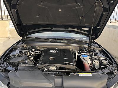 FS: 2011 A5 Prestige 6-Speed Black/Cinnamon 36k Miles k OBO-img_0089.jpg