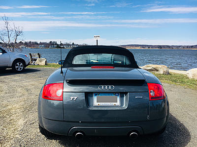 2002 Audi TT Roadster 225hp Rare Nimbus Grey 275k - 00-img_2499.jpg
