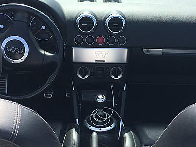 2002 Audi TT Roadster 225hp Rare Nimbus Grey 275k - 00-img_2507.jpg